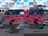 New 2026 Honda Passport RTL image 2
