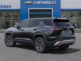 New 2026 Chevrolet Equinox LT w/ Convenience Package II image 3