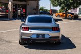 Used 2024 Ford Mustang Coupe image 6