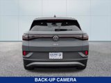 New 2025 Volkswagen ID.4 Pro S Plus image 4