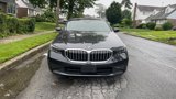 Used 2024 BMW 530i xDrive image 3
