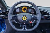 Certified 2024 Ferrari 296 GTS image 4