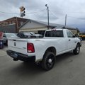 Used 2018 RAM 2500 Tradesman w/ Power Accessory Group image 3