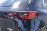 New 2025 MAZDA CX-50 2.5 Turbo w/ Premium Plus Pkg image 5