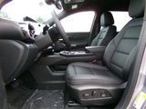 New 2026 Chevrolet Equinox LT w/ Convenience Package II image 4