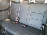 New 2025 Buick Enclave Sport Touring w/ Power Package image 4