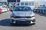 New 2025 Kia K5 GT-Line w/ GT-Line Premium Package image 3