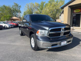 Used 2018 RAM 1500 Classic SLT image 2
