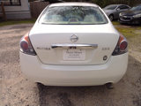 Used 2012 Nissan Altima 2.5 S w/ Value Pkg image 2