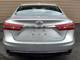 Used 2018 Toyota Avalon Limited image 5