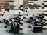 Used 2022 Ford F350 Lariat w/ Lariat Ultimate Package image 2