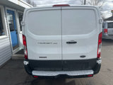 Used 2018 Ford Transit 250 130 Low Roof image 6