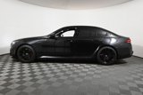 Used 2025 BMW M5 w/ Executive Package image 2
