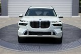 New 2026 BMW X7 xDrive40i w/ Premium Package image 2