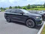 Used 2019 Dodge Durango GT image 4