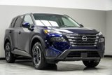 Used 2025 Nissan Rogue SV image 4