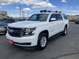 Used 2019 Chevrolet Suburban LT image 2