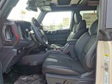 New 2025 Ford Bronco Raptor image 6