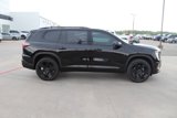 New 2026 GMC Acadia Elevation w/ Black Edition image 6