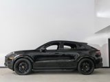 New 2025 Porsche Cayenne Coupe image 2
