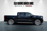 New 2026 GMC Sierra 1500 Denali image 3