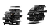 New 2026 Chevrolet Tahoe High Country image 2