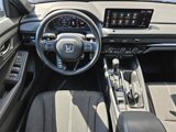 Used 2024 Honda Accord Sport image 5