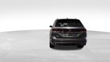 New 2025 Volkswagen Atlas SEL Premium R-Line image 4