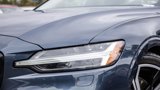 Used 2024 Volvo S60 B5 Plus image 2
