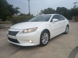 Used 2013 Lexus ES 350 image 2