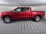 New 2025 Chevrolet Silverado 1500 LTZ w/ LTZ Premium Package image 2