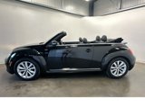 Used 2014 Volkswagen Beetle TDI image 2