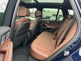 New 2026 BMW X5 xDrive50e w/ M Sport Package image 6