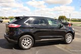 Used 2024 Ford Edge SEL image 5