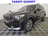 New 2025 BMW X1 xDrive28i w/ Premium Package image 5