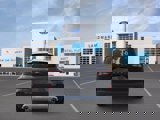New 2025 Ford Escape Active w/ Tech Pack #1 image 5