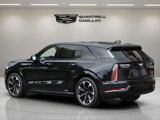 New 2025 Cadillac Escalade IQ Sport 2 image 6