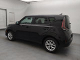 Used 2024 Kia Soul LX w/ Option Group 015 image 3
