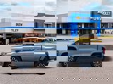 New 2026 Chevrolet Colorado Z71 w/ Technology Package image 3
