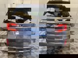 New 2025 Honda Odyssey Elite image 4