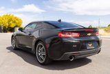 Used 2017 Chevrolet Camaro LT w/ RS Package image 3