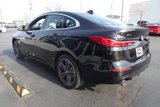 Used 2021 BMW 228i xDrive Gran Coupe w/ Convenience Package image 6