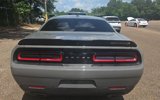 Used 2023 Dodge Challenger R/T Scat Pack w/ Plus Package image 5