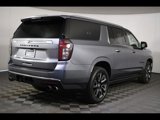 Used 2021 Chevrolet Suburban High Country w/ Premium Package image 2