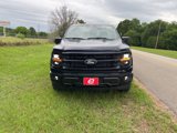 New 2025 Ford F150 XLT image 2