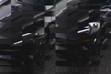 New 2025 McLaren GTS image 5