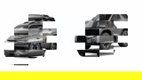 New 2026 Chevrolet Equinox ACTIV image 2