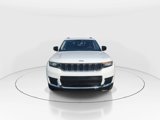 Used 2023 Jeep Grand Cherokee L Laredo w/ Luxury Tech Group I image 3