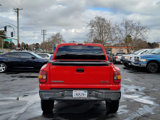 Used 1999 GMC Sierra 1500 4x4 Extended Cab w/ Convenience Plus Group image 5