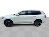 New 2025 Volvo XC90 T8 Plus w/ Protection Package Premier image 5